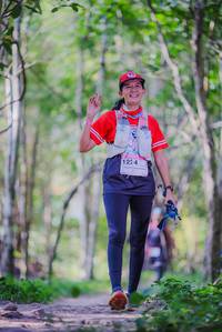 BIB: 
                            <button type="button" onclick="openModal(19503314)" class="btn btn-primary btn-sm float-right btn-popup" data-toggle="modal" data-target=".modal-high-quality">
                        <i class="fas fa-shopping-cart"></i> Add to Cart
                    </button>
                                            <button type="button" onclick="isThisMe(19503314, true)" class="btn btn-success btn-sm float-right btn-popup btn-isme hidden" data-toggle="tooltip" data-placement="bottom" title="นี่คือรูปของคุณใช่ไหม คลิกที่นี่เพื่อเอาเข้าอัลบั้ม">
                        <i class="fas fa-plus"></i> Add to album
                    </button>
                    <button type="button" onclick="isThisMe(19503314, false)" class="btn btn-warning btn-sm float-right btn-popup btn-isnotme hidden">
                        <i class="fas fa-ban"></i> Remove from album
                    </button>